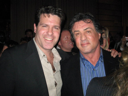 Jeffrey D. Erb 34155