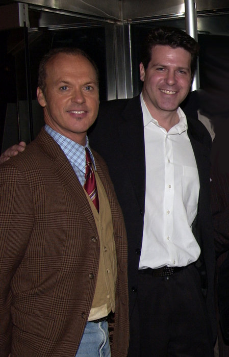 Jeffrey D. Erb 34156