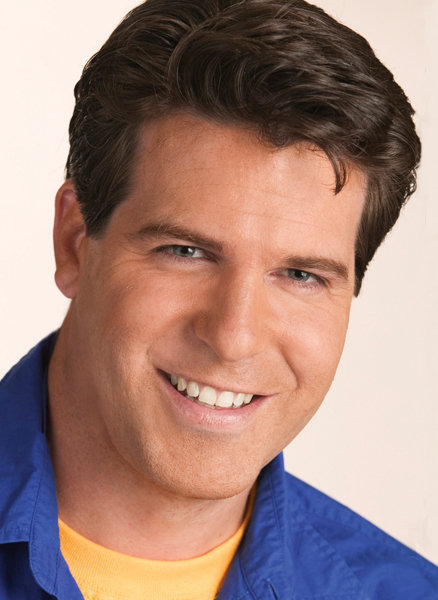 Jeffrey D. Erb 34157