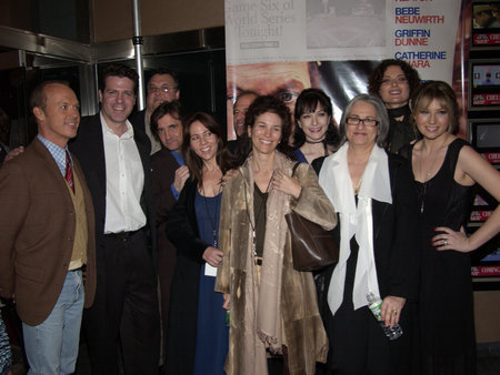 Jeffrey D. Erb 34158