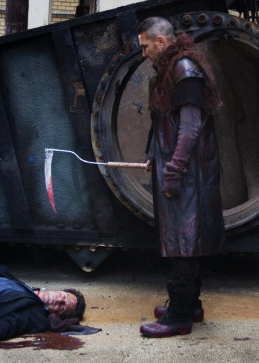 Jeffrey D. Erb 34159