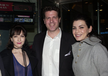 Jeffrey D. Erb 34160