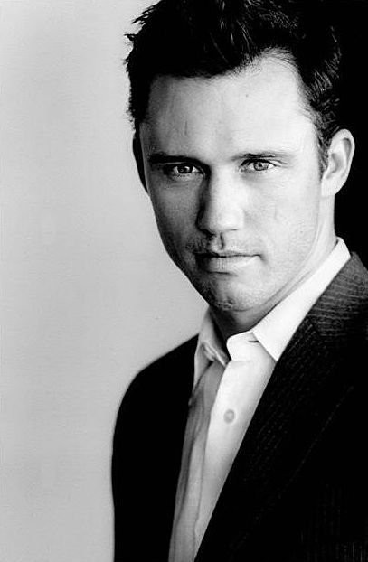 jeffrey-donovan-68123.jpg