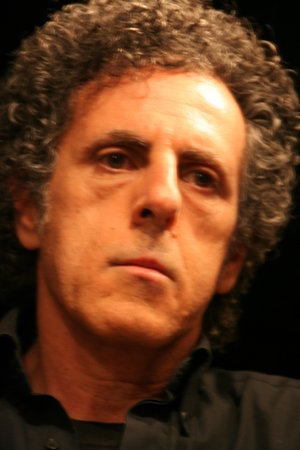 Jeffrey Freedman 26185
