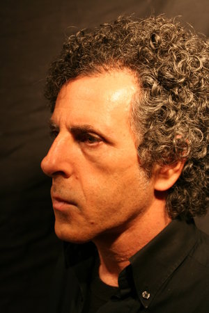 Jeffrey Freedman 26186