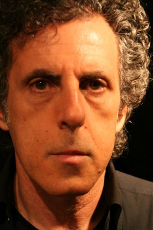 Jeffrey Freedman 26187