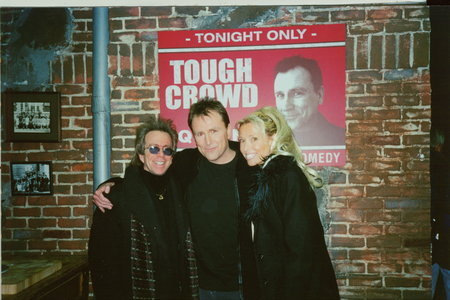 Jeffrey Gurian 184088