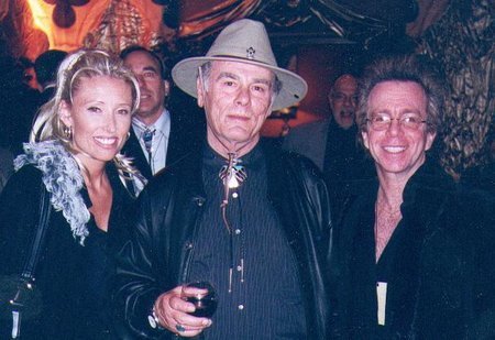 Jeffrey Gurian 184089