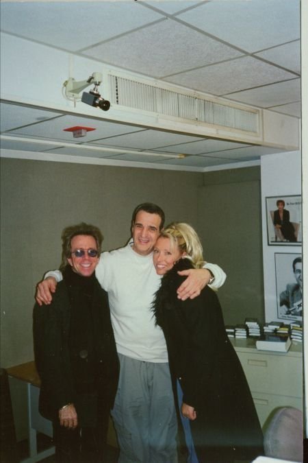 Jeffrey Gurian 184090