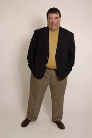 Jeffrey Koehler 376495