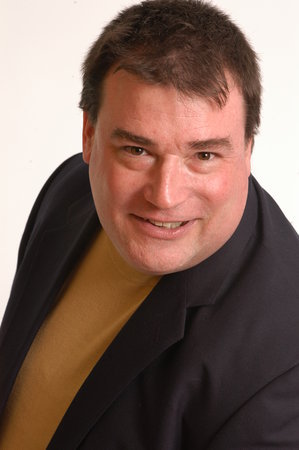 Jeffrey Koehler 376496