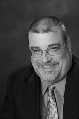 Jeffrey Koehler 376497