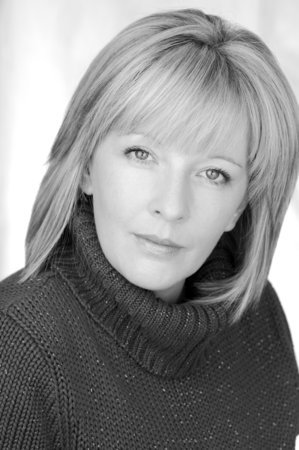 Jeni Howarth Williams 73548