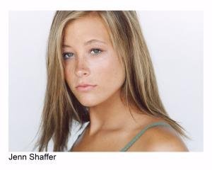 Jenn Shaffer 15630