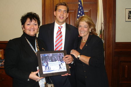 Jenna Constantine 240373