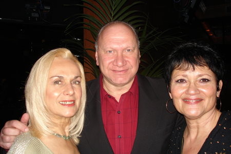 Jenna Constantine 240377