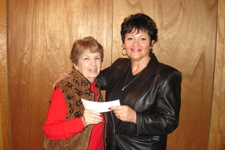 Jenna Constantine 240378