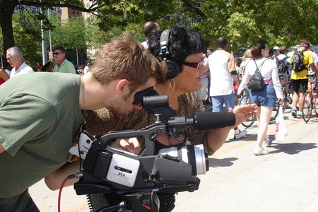 Jenna Constantine 240379