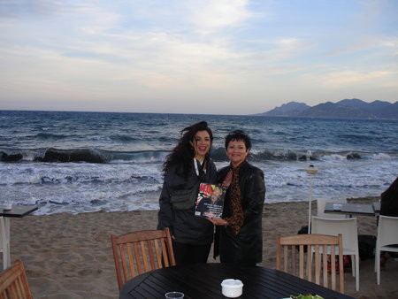 Jenna Constantine 240381