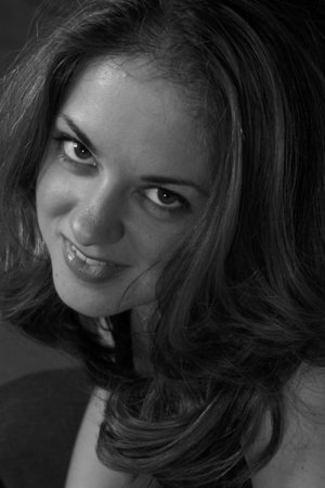 Jennie Findlay 254956