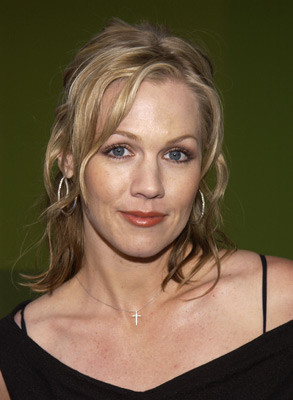 Jennie Garth 137220