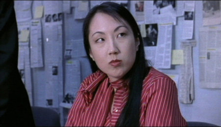 Jennifer Avelyn Wu 219404