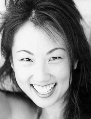 Jennifer Avelyn Wu 219405