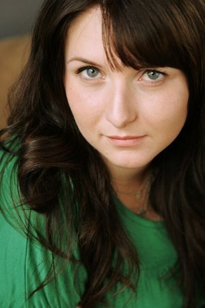 Jennifer Blushi 46527