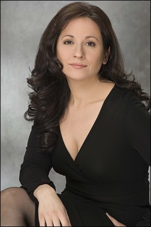 Jennifer Capri 372588