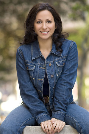 Jennifer Capri 372589