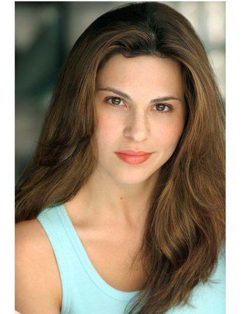 Jennifer Cascio 255366
