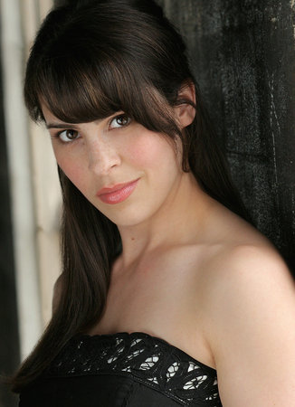 Jennifer Cascio 255368