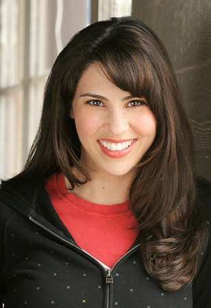 Jennifer Cascio 255369