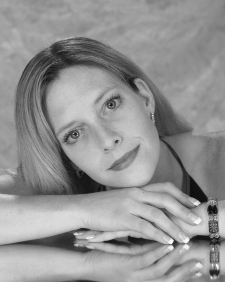 Jennifer Engle 27047