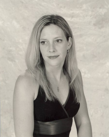 Jennifer Engle 27048