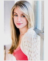 Jennifer Holland 236225