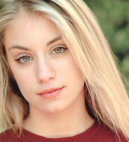 Jennifer Holland 236228