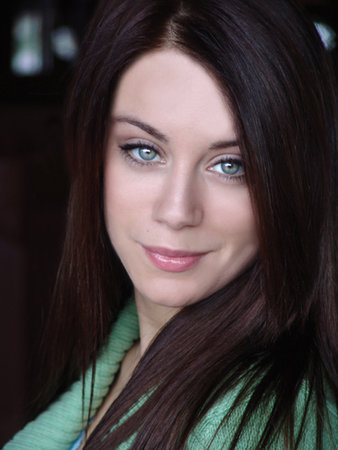 Jennifer Holland 236229