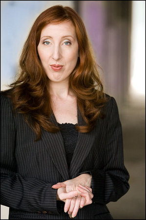 Jennifer Kenyon 259391