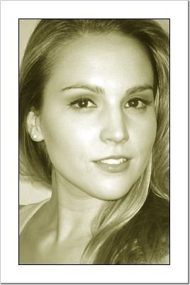 Jennifer L. Sullivan 281449