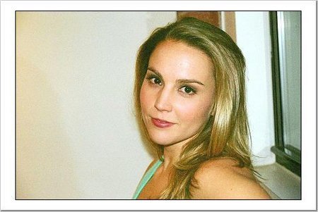 Jennifer L. Sullivan 281451