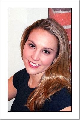 Jennifer L. Sullivan 281452