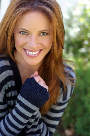 Jennifer Lee Keyes 301271