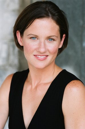 Jennifer Raine Kostel 276557