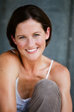 Jennifer Raine Kostel 276560