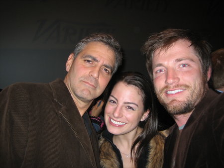 Jeremiah Alley 67714