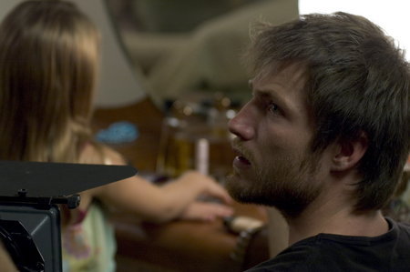 Jeremiah Alley 67717