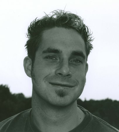 Jeremy Alexander 8515