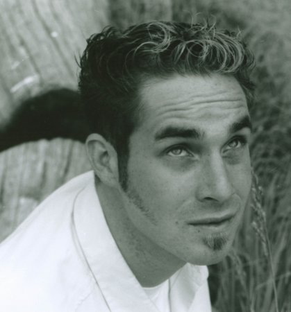 Jeremy Alexander 8516