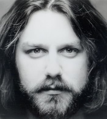 Jeremy Schwartz 8439